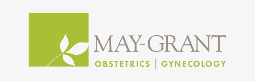 Lancaster & Lebanon County Pa Obgyn - May Grant, transparent png #3068013