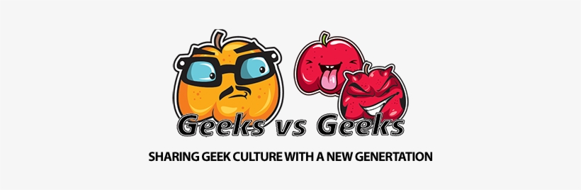 Geeksvsgeeks - Puyo Puyo Tetris, transparent png #3068014