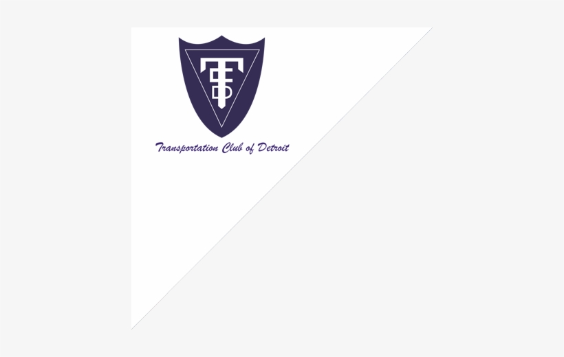 Logo Logo - Detroit, transparent png #3068016
