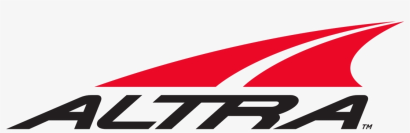 Panola Mountain State Park 10k/5k Saturday, June 1, - Altra Running Logo, transparent png #3068036