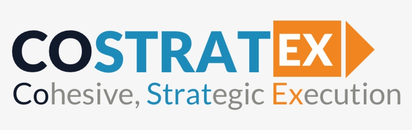 Training Hundreds Of Six Sigma Blackbelts At Villanova - Marketing, transparent png #3068038