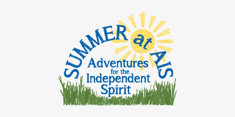 Summer At Ais Logo - All Adventurous Women Do Rectangle Magnet, transparent png #3068058