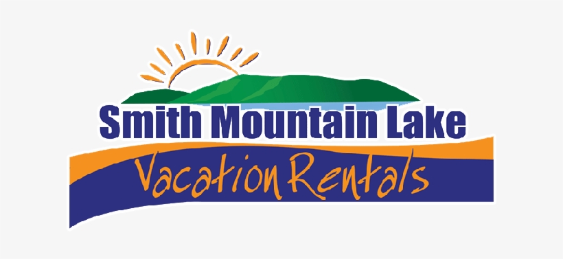 Smith Mountain Lake Vacation Rentals, transparent png #3068080