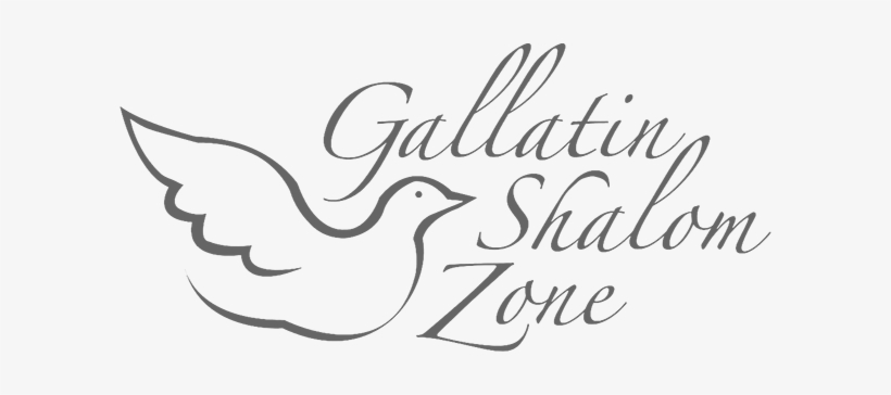 Shalom Zone - Gallatin Shalom Zone, transparent png #3068082
