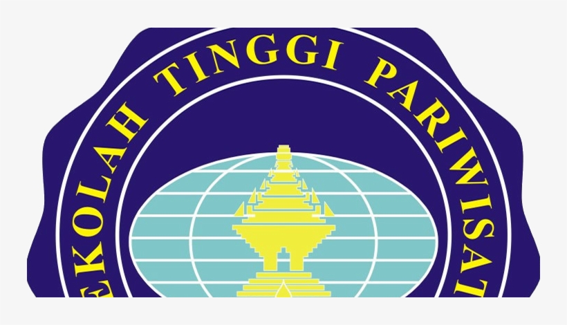 Stp Bandung, transparent png #3068100