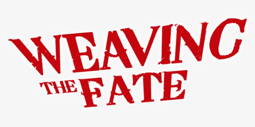 Death By Stereo 1 Shower Curtain, transparent png #3068101