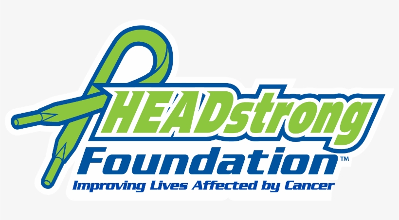 Login - Headstrong Foundation, transparent png #3068119