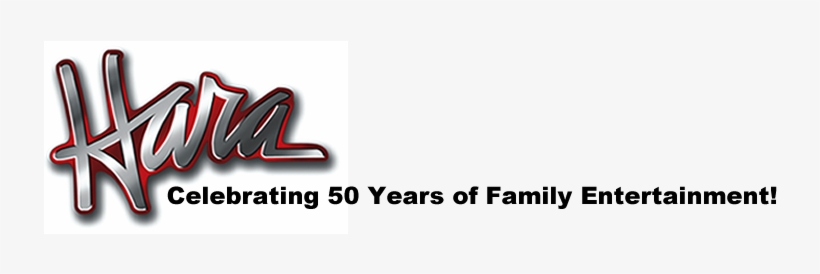 Home - Hara Arena, transparent png #3068136