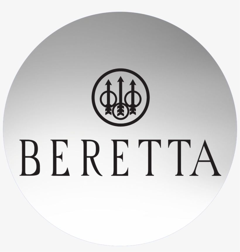 Shotguns - Beretta Arx 100 2017, transparent png #3068139