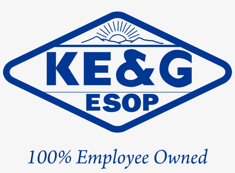 Ke&g Construction - K E & G Construction Inc, transparent png #3068162