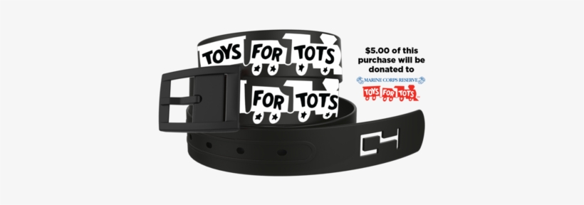 Image Of Toys For Tots - Personalized Venetian Silver Leaf Plate Award, transparent png #3068186