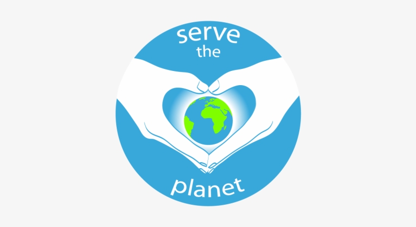 The Theme For Stp Changes Every Year, Yet The Underlying - Sathya Sai Baba Serve The Planet, transparent png #3068252