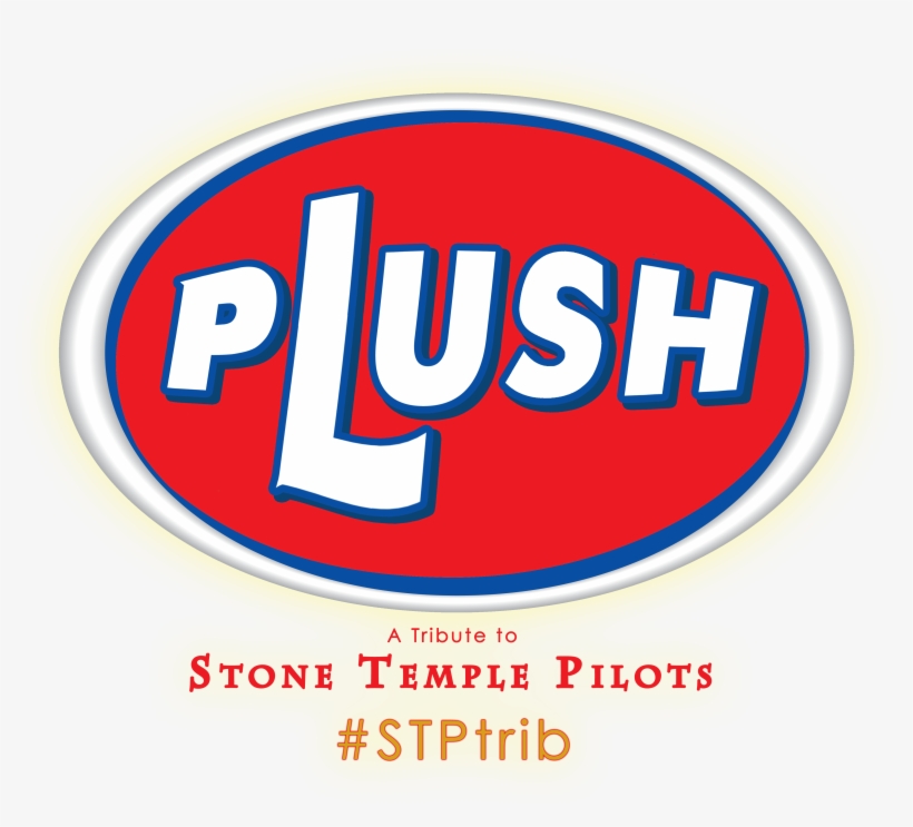 Skip To Content - Circle, transparent png #3068255