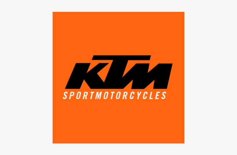 Ktm Sportmotorcycles - Picsart Png Ktm Logo, transparent png #3068282