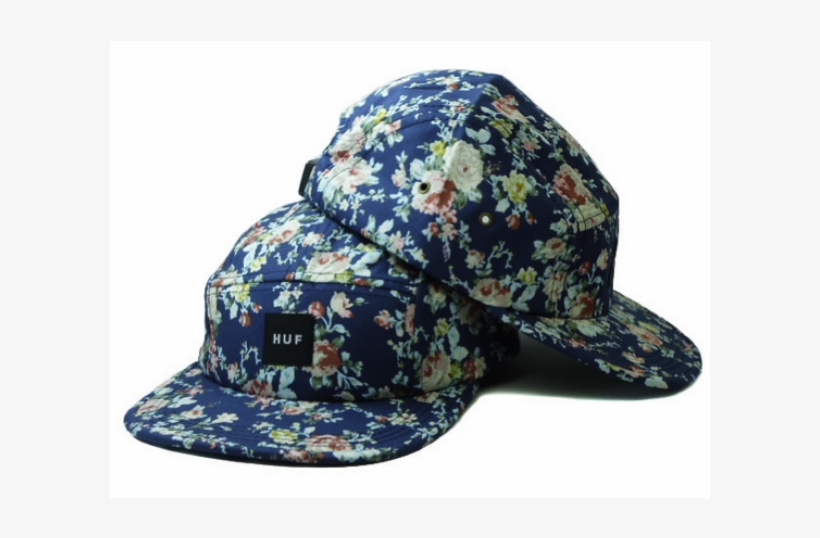 Hat, transparent png #3068311