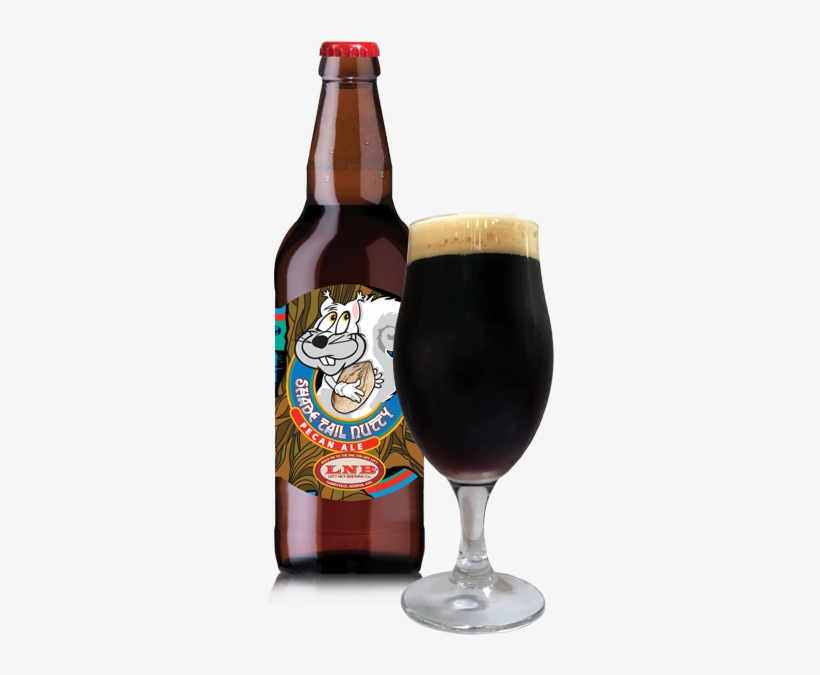 Toys For Tots Logo - Packaging And Labeling, transparent png #3068368