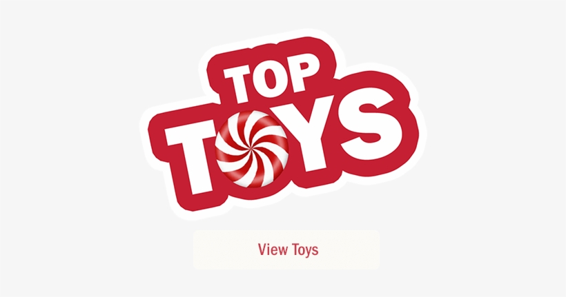 Buy A Toy, Share The Joy Giving Event Shop Now - Graphic Design, transparent png #3068370
