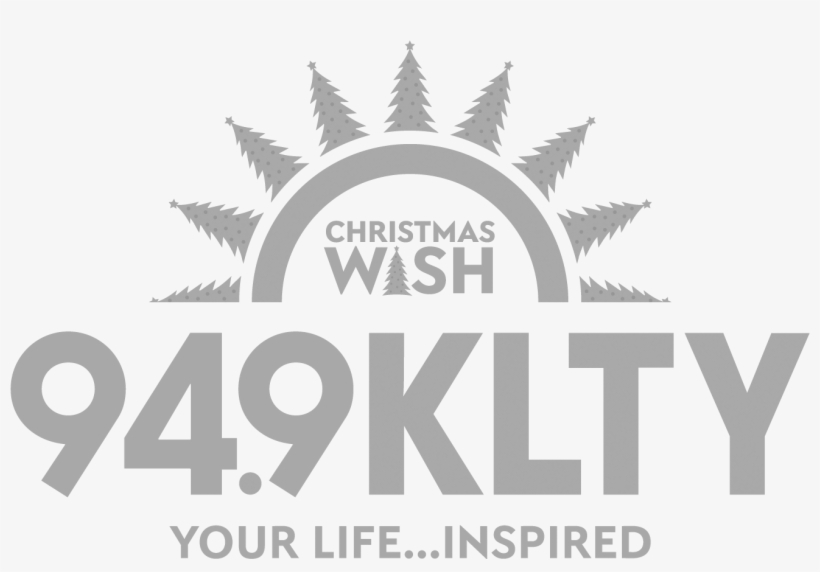 Mcdonald House, Toys For Tots, Speedway Charities, - Dog Is For Life, transparent png #3068389