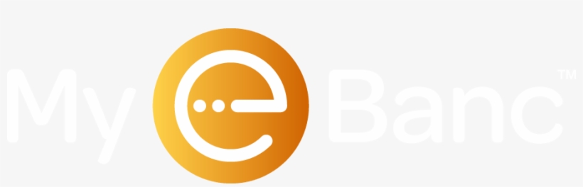 My Ebanc - Bank, transparent png #3068413