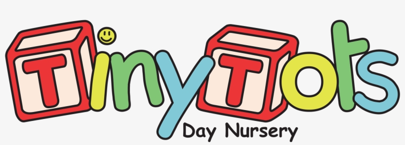 Tiny Tots - Cats, transparent png #3068439