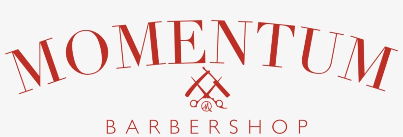 Huf - Blood On The Snow: The Killing Of Olof Palme, transparent png #3068442