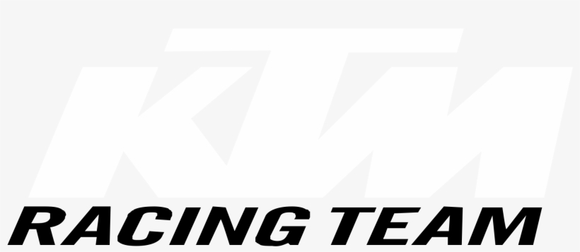 Ktm Racing Team Logo Black And White Transparency Free Transparent Png Download Pngkey Ktm Racing Team Logo Black And White Transparency Free Transparent Png Download Pngkey