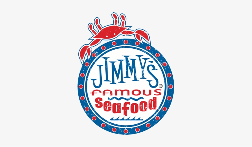 Toys For Tots - Jimmys Famous Seafood Twitter, transparent png #3068516