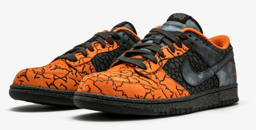 Sneakers, transparent png #3068517