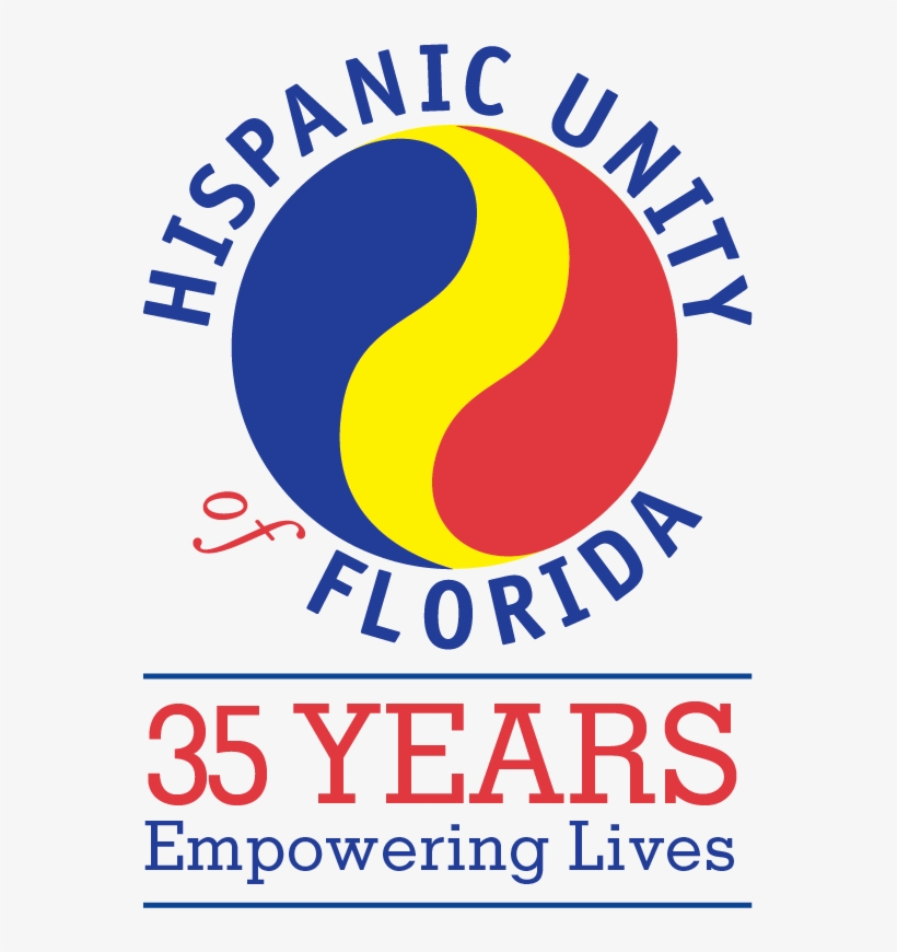 Sixty Minute Grandparent By Rob Parsons, transparent png #3068544