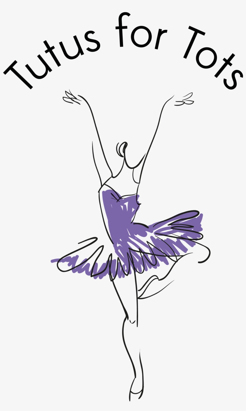 Published 7th September 2016 At - Ballet Dancer, transparent png #3068564