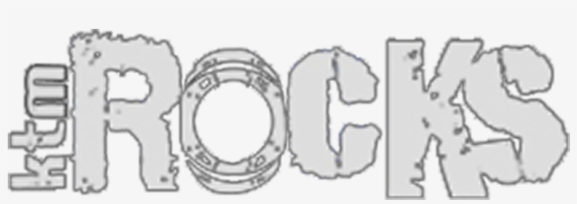 Ktmrocks - Logo - Circle, transparent png #3068571
