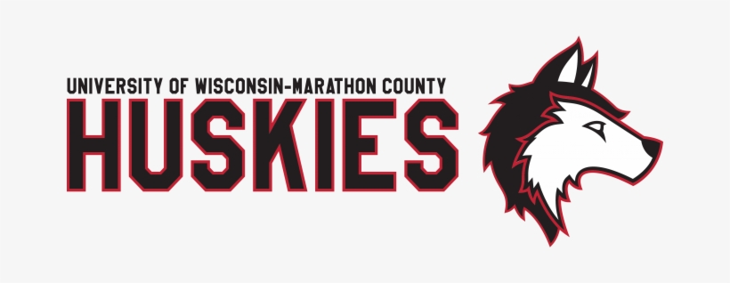 University Of Wisconsin–marathon County, transparent png #3068589