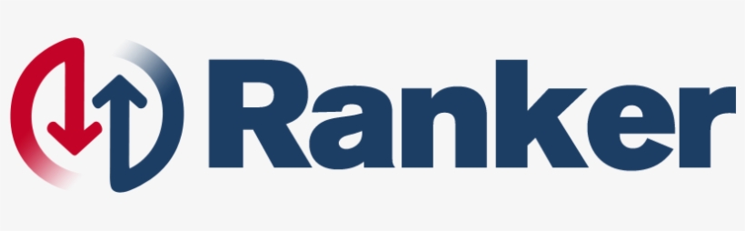 Thank You To Our Sponsors - File Company Logo Png, transparent png #3068612