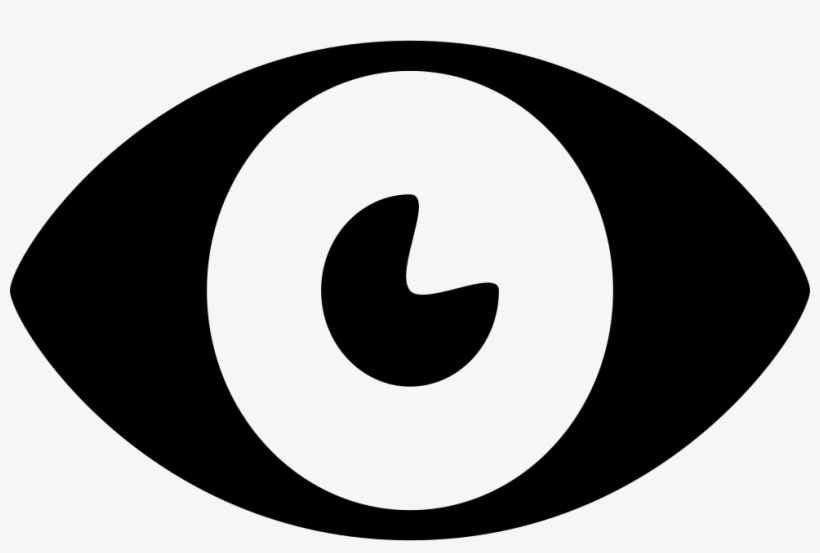 Png File Svg - Number 9 In A Circle, transparent png #3068613