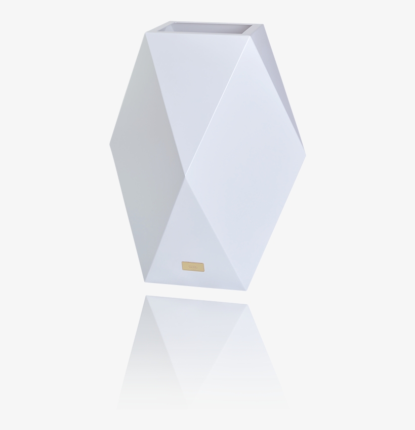 Diamond - Ceiling, transparent png #3068616