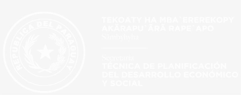 Logos De Gobierno - Emblem, transparent png #3068667