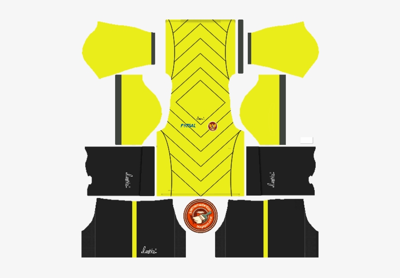 Kits detail. Bunyodkor DLS Kits. DLS Kits real Madrid 2023. Rodrygo's DLS Card image.