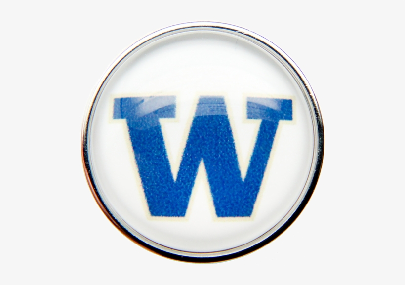 Emblem, transparent png #3068690