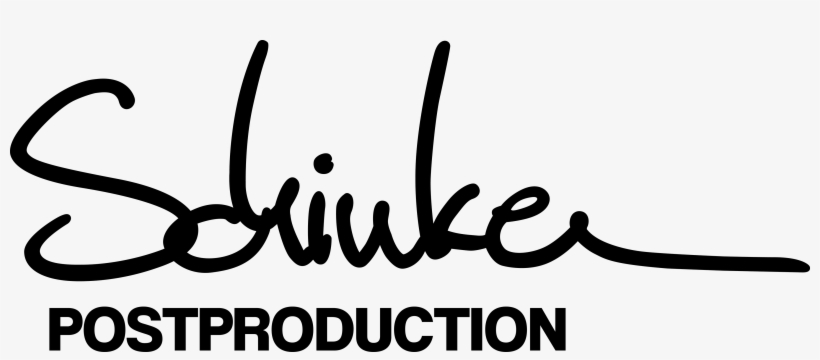 Schinken - Schwalbe, transparent png #3068715