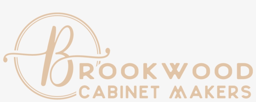 Brookwood Cabinet Company - Brookwood Cabinet Company. Inc., transparent png #3068717