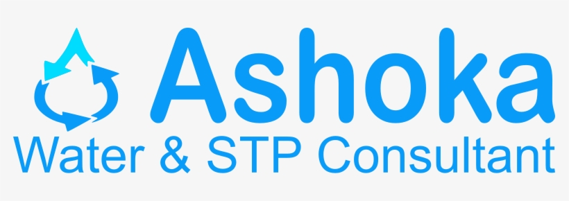 Blaser Karl Ag, transparent png #3068738