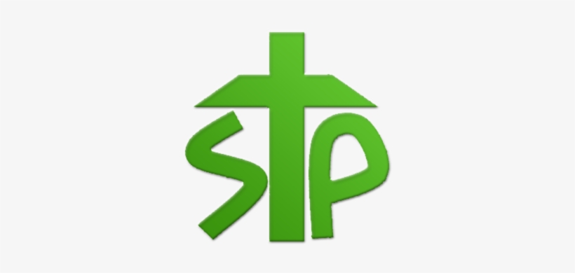 Stp - Stockton Town Pastors, transparent png #3068785