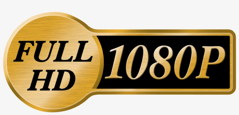 Best 1080p Hd Logo Icon Full Hd Logo Png Free Transparent Png Download Pngkey