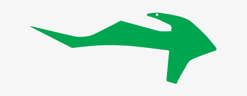 Clip Art, transparent png #3068859