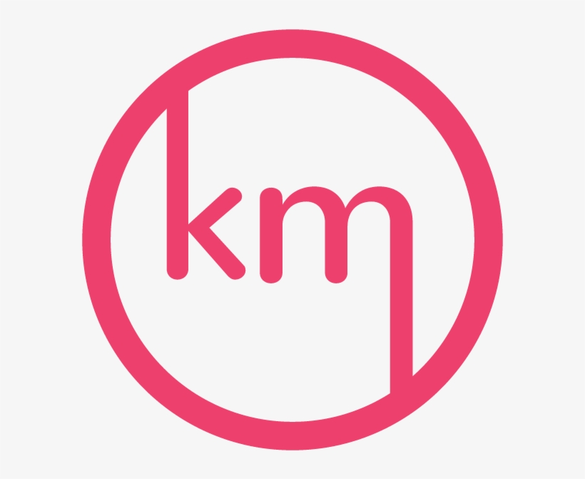 Katherine Manlapaz - No Cheating Clip Art, transparent png #3068922