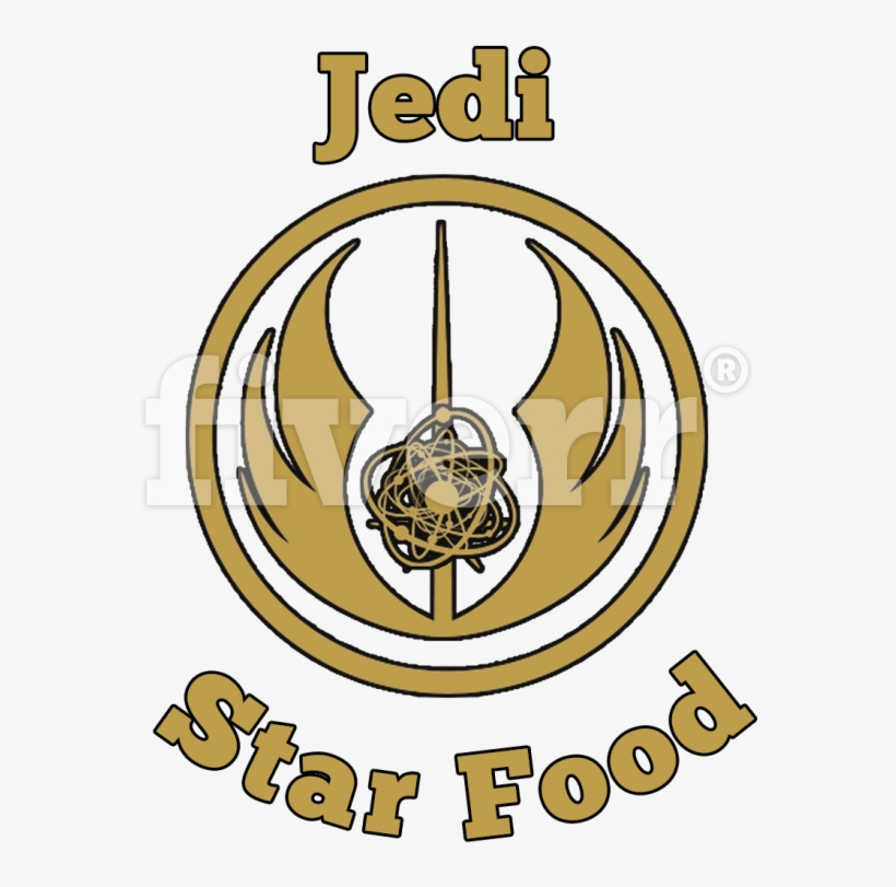 Make Retro Car Logo Reveal Animation Video Intro In - Emblem, transparent png #3068965