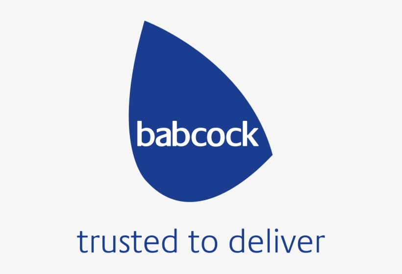 255 × 240 Pixels - Babcock International Logo, transparent png #3068970