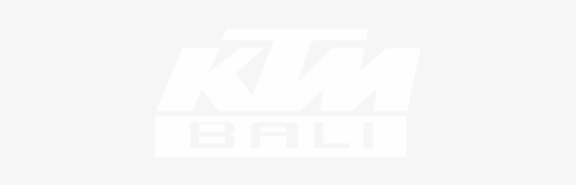 Crowne Plaza White Logo, transparent png #3068988