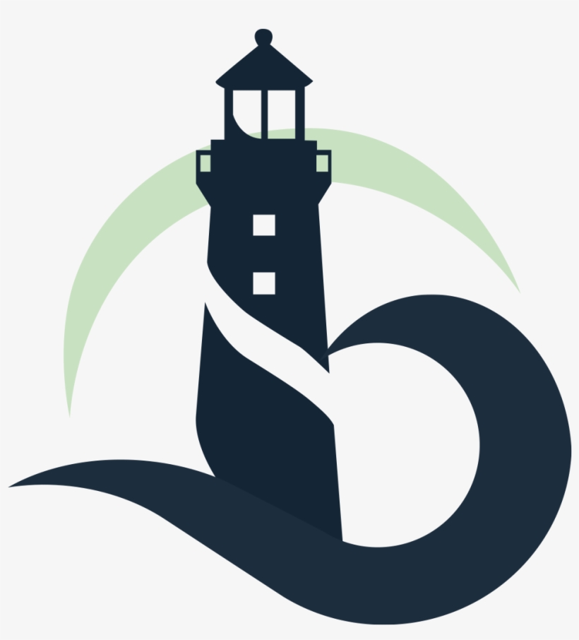 Ictshore - Com, transparent png #3069010