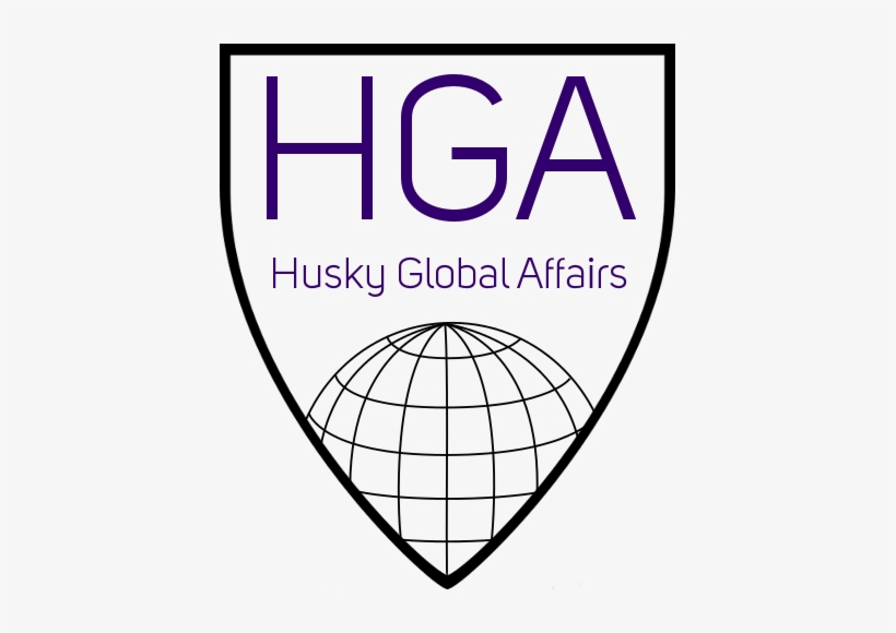 Hgalogo - Diagram, transparent png #3069011